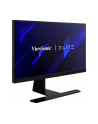 Viewsonic LED monitor - 2K 32inch 400 nits resp 0.5ms incl 2x5W speakers 165Hz G-Sync (XG320Q) - nr 3