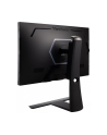 Viewsonic LED monitor - 2K 32inch 400 nits resp 0.5ms incl 2x5W speakers 165Hz G-Sync (XG320Q) - nr 7