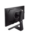 Viewsonic LED monitor - 4K 32inch 400 nits resp 1ms incl 2x5W speakers 144Hz FreeSync 32'' (XG320U) - nr 10