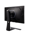 Viewsonic LED monitor - 4K 32inch 400 nits resp 1ms incl 2x5W speakers 144Hz FreeSync 32'' (XG320U) - nr 11