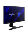 Viewsonic LED monitor - 4K 32inch 400 nits resp 1ms incl 2x5W speakers 144Hz FreeSync 32'' (XG320U) - nr 13