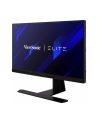 Viewsonic LED monitor - 4K 32inch 400 nits resp 1ms incl 2x5W speakers 144Hz FreeSync 32'' (XG320U) - nr 14