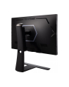 Viewsonic LED monitor - 4K 32inch 400 nits resp 1ms incl 2x5W speakers 144Hz FreeSync 32'' (XG320U) - nr 16