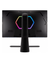 Viewsonic LED monitor - 4K 32inch 400 nits resp 1ms incl 2x5W speakers 144Hz FreeSync 32'' (XG320U) - nr 18