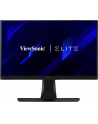 Viewsonic LED monitor - 4K 32inch 400 nits resp 1ms incl 2x5W speakers 144Hz FreeSync 32'' (XG320U) - nr 1