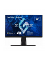 Viewsonic LED monitor - 4K 32inch 400 nits resp 1ms incl 2x5W speakers 144Hz FreeSync 32'' (XG320U) - nr 21