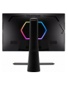 Viewsonic LED monitor - 4K 32inch 400 nits resp 1ms incl 2x5W speakers 144Hz FreeSync 32'' (XG320U) - nr 7