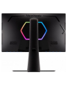 Viewsonic LED monitor - 4K 32inch 400 nits resp 1ms incl 2x5W speakers 144Hz FreeSync 32'' (XG320U) - nr 8