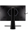 Viewsonic LED monitor - 4K 32inch 400 nits resp 1ms incl 2x5W speakers 144Hz FreeSync 32'' (XG320U) - nr 9