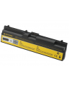 PATONA BATERIA DO LENOVO THINKPAD E40/E50 4400 MAH 10,8 V PT2250 - nr 1