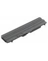 PATONA BATERIA DO LENOVO THINKPAD E40/E50 4400 MAH 10,8 V PT2250 - nr 2