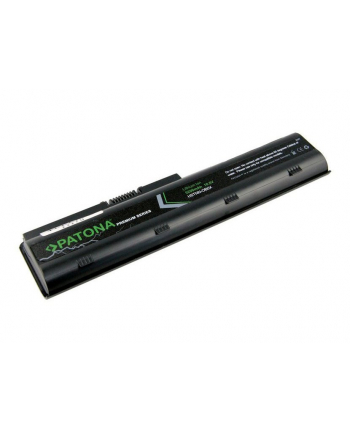 Patona 5200mAh 10.8V Premium DV6 (PT2327)