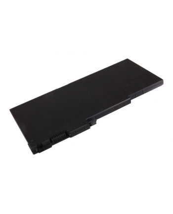 PATONA BATERIA PRO HP DO ELITEBOOK 850 4500MAH (PT2428)