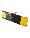 Bateria PATONA pro Acer Aspire R7/V5/V7 3500mAh Li-Pol 15V AP13B3K (PT2452) - nr 1