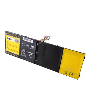 Bateria PATONA pro Acer Aspire R7/V5/V7 3500mAh Li-Pol 15V AP13B3K (PT2452)