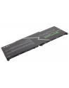 Bateria PATONA pro Dell Latitude E7260/E7270/E7470 7200mAh Li-lon 7,6V (PT2828) - nr 2