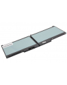 Bateria PATONA pro Dell Latitude E7260/E7270/E7470 7200mAh Li-lon 7,6V (PT2828) - nr 3