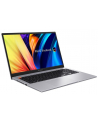 Asus VivoBook Pro 15 15,6''/i5/16GB/1TB/Win11 (K3502ZAL1053W) - nr 2