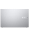 Asus VivoBook Pro 15 15,6''/i5/16GB/1TB/Win11 (K3502ZAL1053W) - nr 8