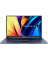 ASUS VivoBook 15X X1503ZA-L1236W 15,6''/i5/16GB/512GB/Win11 (90NB0WY1M009A0) - nr 1