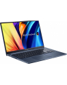 ASUS VivoBook 15X X1503ZA-L1236W 15,6''/i5/16GB/512GB/Win11 (90NB0WY1M009A0) - nr 2