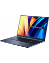 ASUS VivoBook 15X X1503ZA-L1236W 15,6''/i5/16GB/512GB/Win11 (90NB0WY1M009A0) - nr 3
