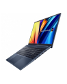 ASUS VivoBook 15X X1503ZA-L1236W 15,6''/i5/16GB/512GB/Win11 (90NB0WY1M009A0) - nr 4