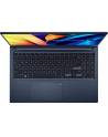 ASUS VivoBook 15X X1503ZA-L1236W 15,6''/i5/16GB/512GB/Win11 (90NB0WY1M009A0) - nr 5