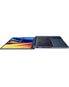 ASUS VivoBook 15X X1503ZA-L1236W 15,6''/i5/16GB/512GB/Win11 (90NB0WY1M009A0) - nr 6