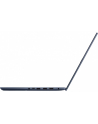 ASUS VivoBook 15X X1503ZA-L1236W 15,6''/i5/16GB/512GB/Win11 (90NB0WY1M009A0) - nr 7