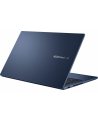 ASUS VivoBook 15X X1503ZA-L1236W 15,6''/i5/16GB/512GB/Win11 (90NB0WY1M009A0) - nr 8