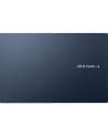 ASUS VivoBook 15X X1503ZA-L1236W 15,6''/i5/16GB/512GB/Win11 (90NB0WY1M009A0) - nr 9