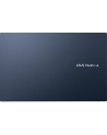 ASUS VivoBook 15X X1503ZA-MA305W 15,6''/i5/16GB/512GB/Win11 (90NB0WY1M00BZ0) - nr 9