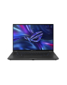 Asus ROG Flow X16 GV601RM-M5033W 16''/Ryzen7/32GB/1TB/Win11 - nr 1