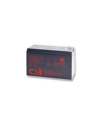 Eaton BAT-CSB-12V-9AH
