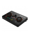 Creative Soundblaster Gc7 (70SB185000000) - nr 20