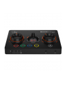 Creative Soundblaster Gc7 (70SB185000000) - nr 21