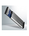 Axagon M.2 PCIe NVMe/SATA - USB-C 3.2 Gen 2 (EEM2SG2) - nr 6