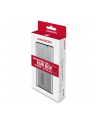 Axagon M.2 PCIe NVMe/SATA - USB-C 3.2 Gen 2 (EEM2SG2) - nr 7