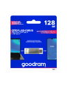 GOODRAM 128GB ODA3 SILVER USB 3.0 (ODA3-1280S0R11) - nr 6
