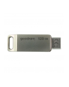 GOODRAM 128GB ODA3 SILVER USB 3.0 (ODA3-1280S0R11) - nr 7