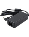 Synology Adapter AC 60W (ADAPTER60W_1) - nr 14