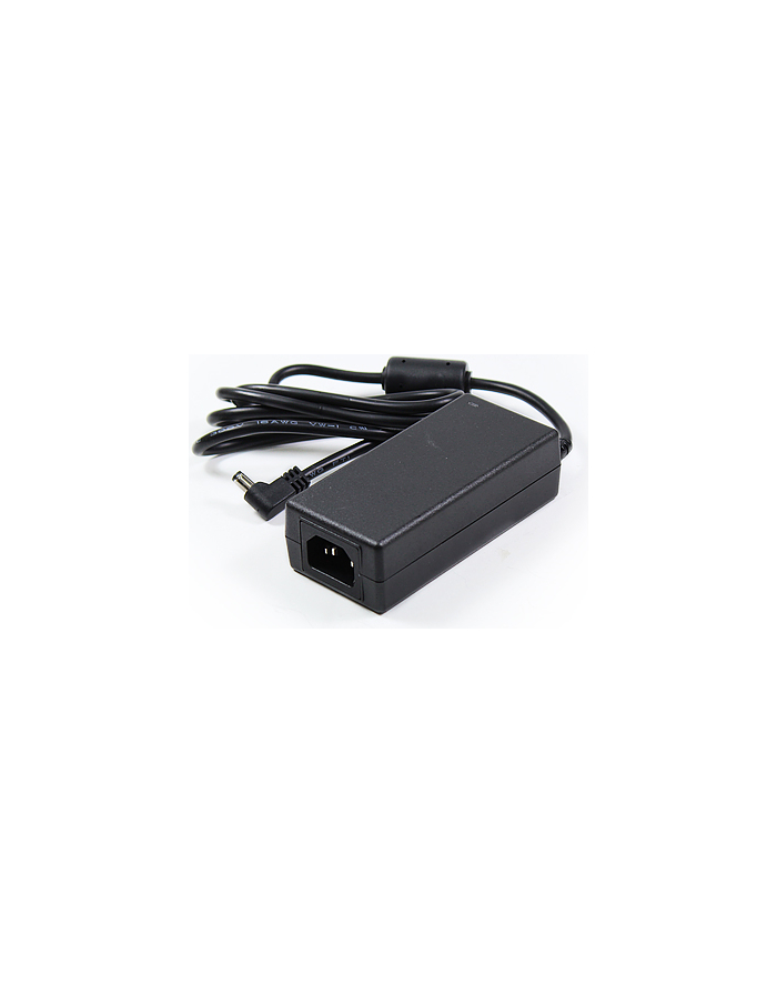 Synology Adapter AC 60W (ADAPTER60W_1) główny