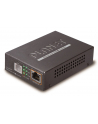 Planet Media konwerter VC-231GP VDSL2 1000BASE-T (Z28005) - nr 1