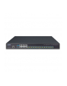 Planet Switch Xgs-6350-12X8Tr 12X 10Gbase-Sr/Lr Sfp/8X 1Gb Zarządzalny L3 10G Ethernet (Z26891) - nr 4