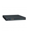 Planet Switch Xgs-6350-12X8Tr 12X 10Gbase-Sr/Lr Sfp/8X 1Gb Zarządzalny L3 10G Ethernet (Z26891) - nr 6