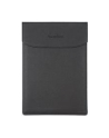 Etui PocketBook InkPad X koperta (HNEEPU1040BKWW) - nr 1
