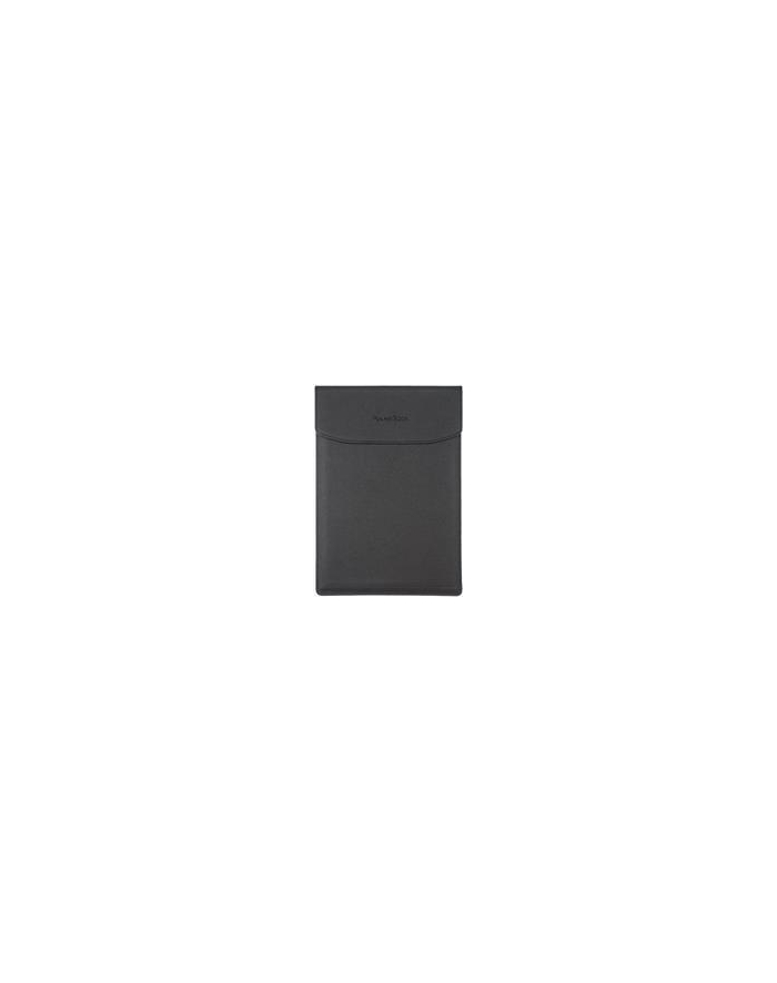 Etui PocketBook InkPad X koperta (HNEEPU1040BKWW) główny