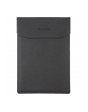 Etui PocketBook InkPad X koperta (HNEEPU1040BKWW) - nr 2