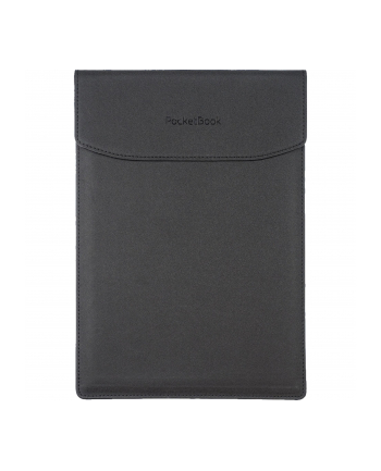 Etui PocketBook InkPad X koperta (HNEEPU1040BKWW)